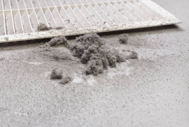 Best Ventilation Cleaning Services  in Bradford, OH