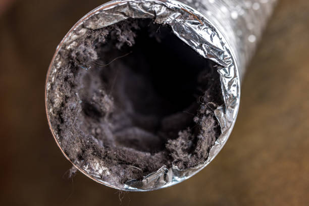 Ventilation Cleaning Services in OH